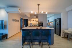 Blk 420B Waterfront II @ Northshore (Punggol), HDB 4 Rooms #576241931